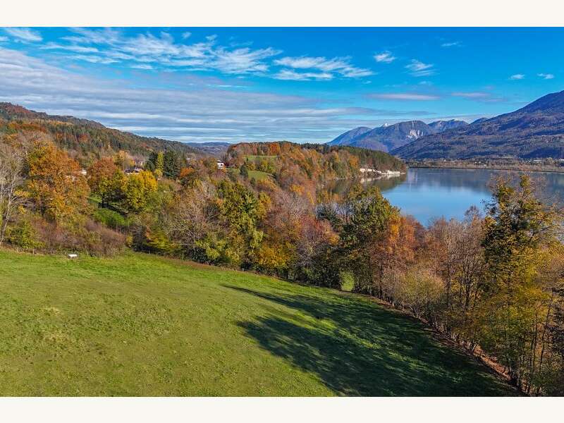 Grundstück in Ludmannsdorf - Bild 8 Grundstück in Ludmannsdorf - Bild 8