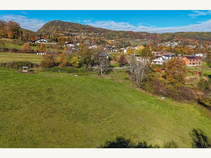 Grundstück in Ludmannsdorf - Bild 9 Grundstück in Ludmannsdorf - Bild 9