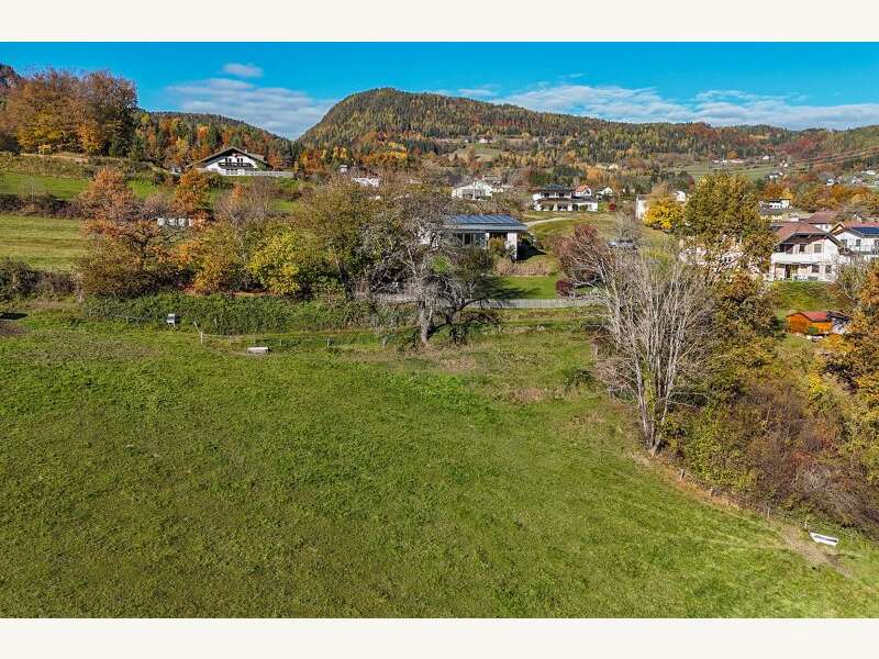 Grundstück in Ludmannsdorf - Bild 10 Grundstück in Ludmannsdorf - Bild 10