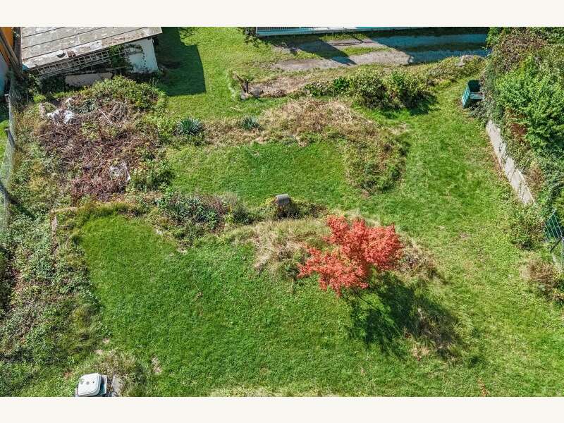 Grundstück in Krumpendorf am Wörthersee - Bild 6