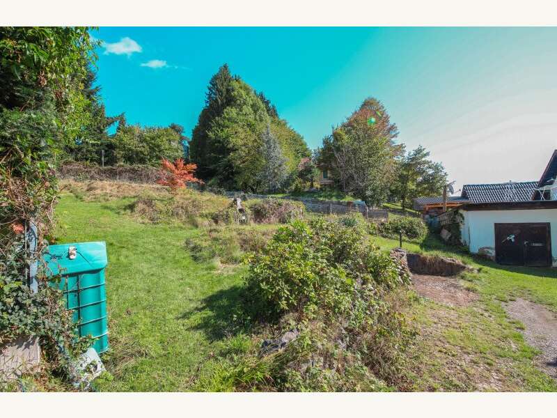 Grundstück in Krumpendorf am Wörthersee - Bild 9