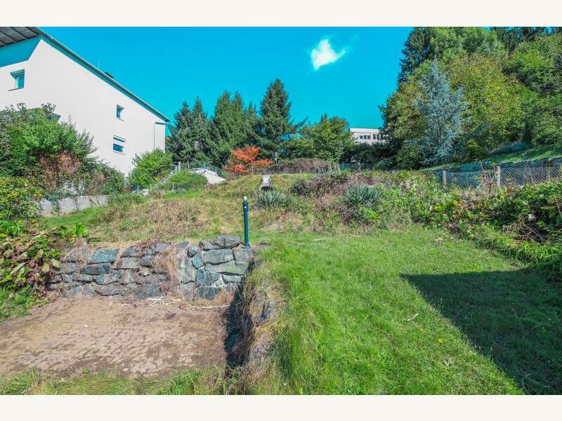 Grundstück in Krumpendorf am Wörthersee - Bild 11