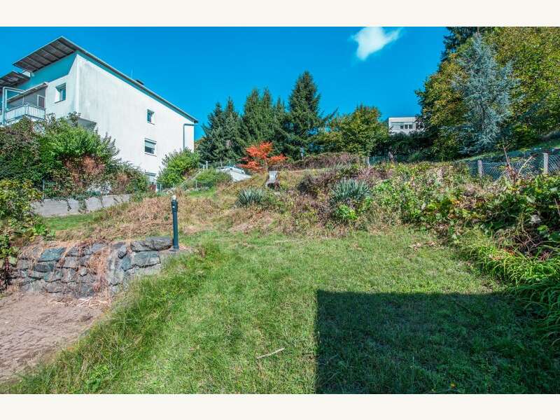 Grundstück in Krumpendorf am Wörthersee - Bild 12