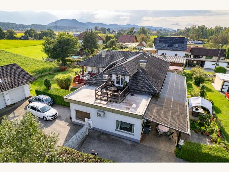 Haus in Srejach - Bild 10 Haus in Srejach - Bild 10