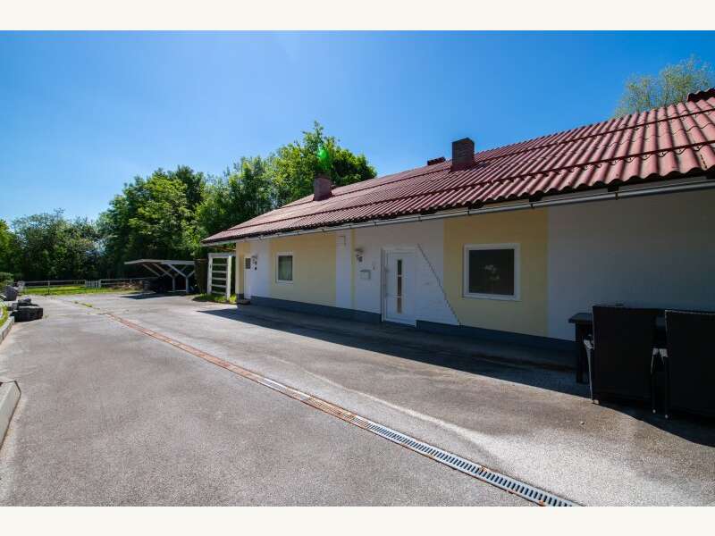 Haus in Schiefling - Bild 7 Haus in Schiefling - Bild 7