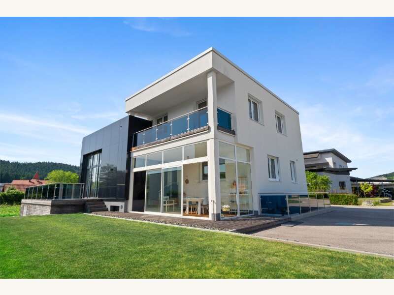 Haus in Bleiburg - Bild 12 Haus in Bleiburg - Bild 12