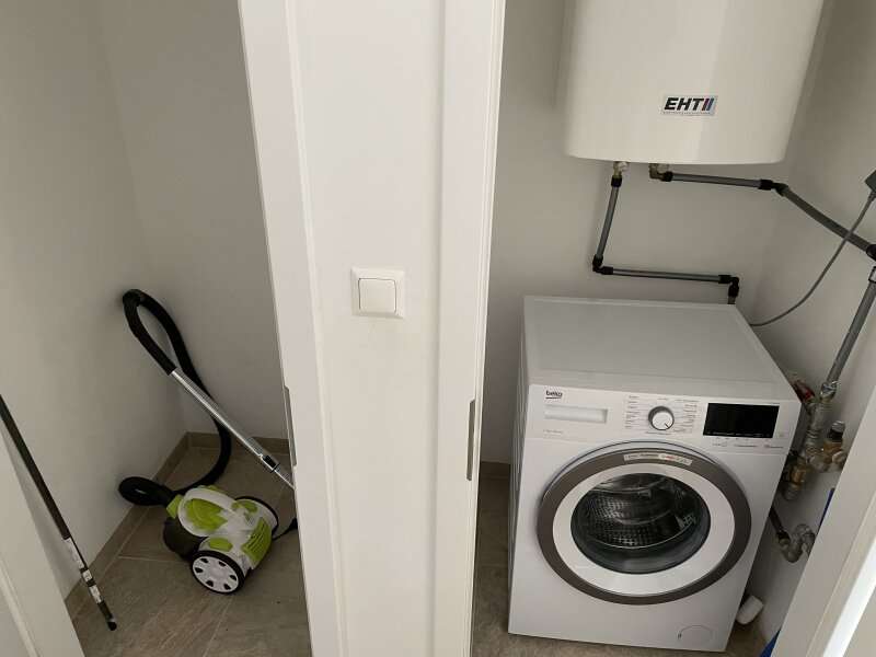 Mietwohnung in Klagenfurt - Bild 7 Mietwohnung in Klagenfurt - Bild 7