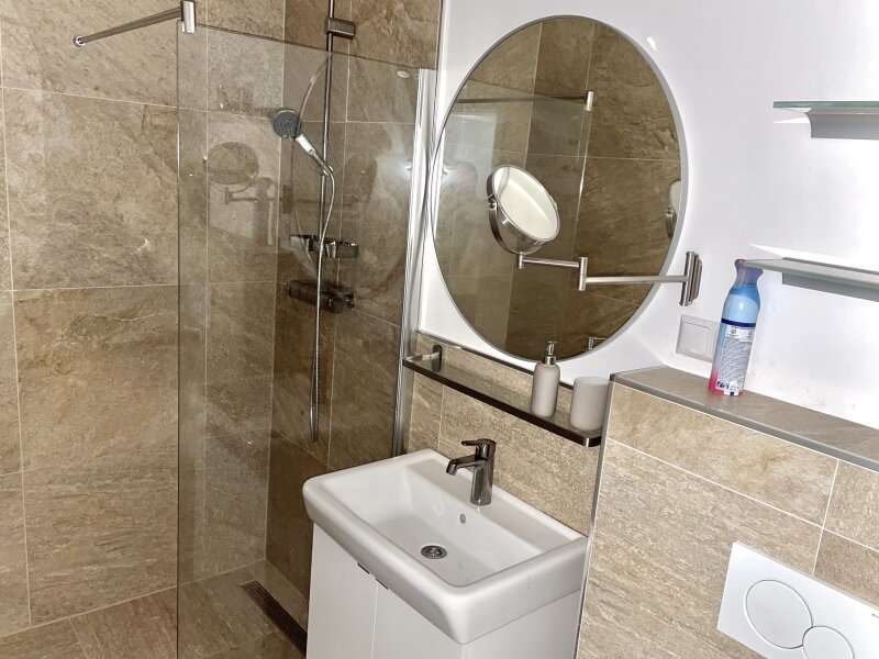 Mietwohnung in Klagenfurt - Bild 8 Mietwohnung in Klagenfurt - Bild 8