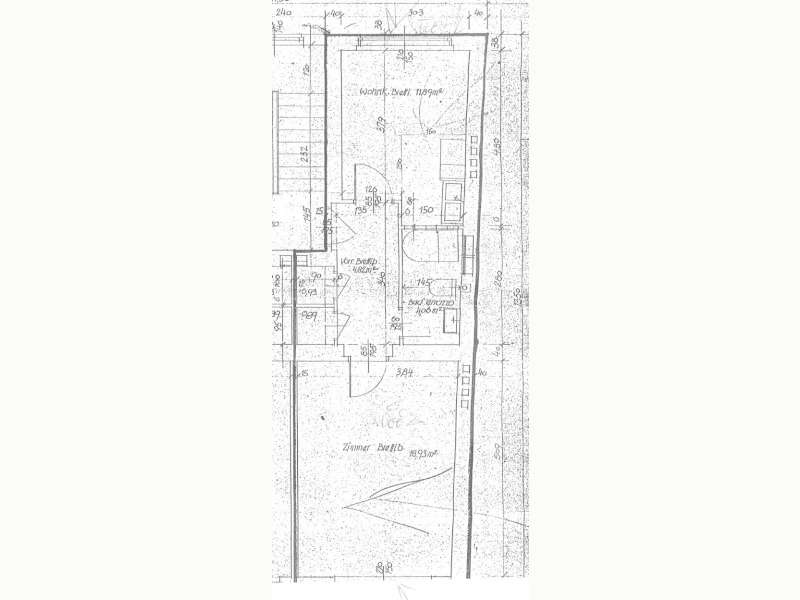 Mietwohnung in Klagenfurt - Bild 10 Mietwohnung in Klagenfurt - Bild 10