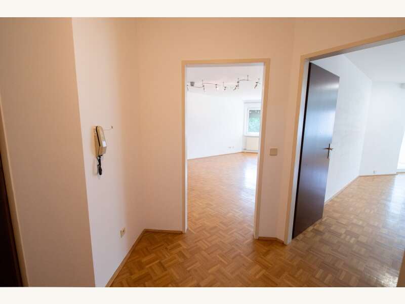 Eigentumswohnung in Klagenfurt am Wörthersee - Bild 3