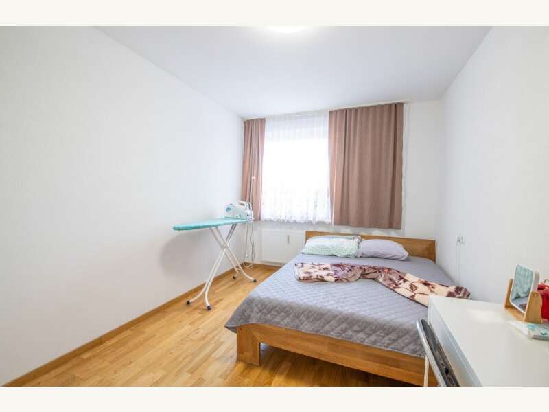 Eigentumswohnung in Klagenfurt - Bild 14
