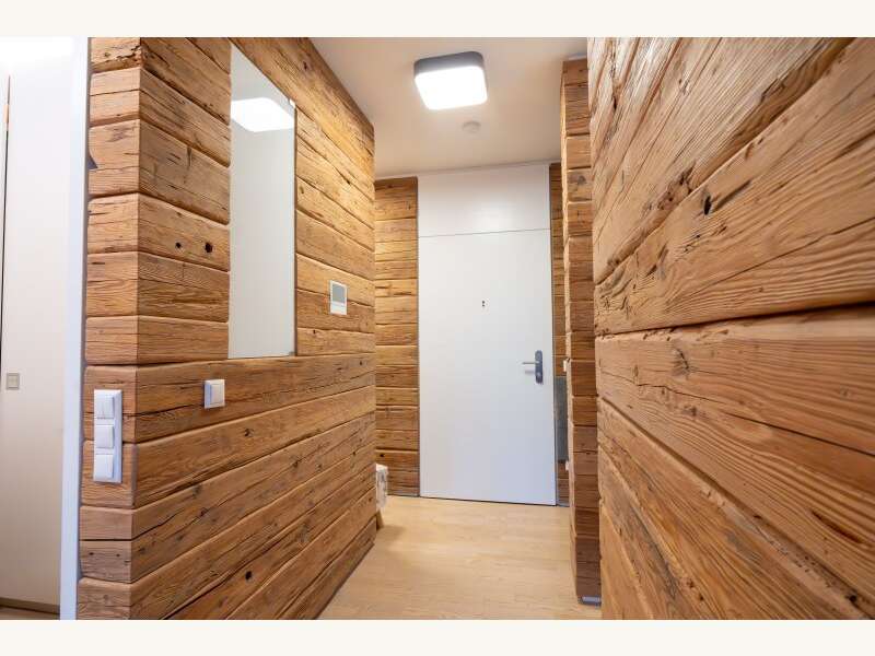 Eigentumswohnung in Klagenfurt am Wörthersee - Bild 5