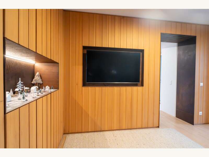 Eigentumswohnung in Klagenfurt am Wörthersee - Bild 10