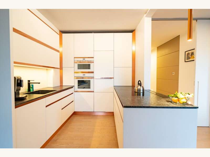 Eigentumswohnung in Klagenfurt am Wörthersee - Bild 11