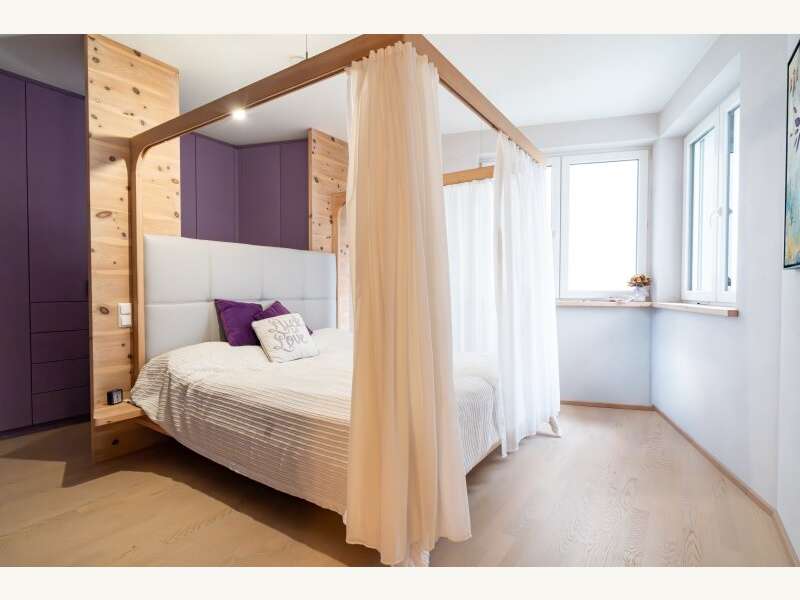 Eigentumswohnung in Klagenfurt am Wörthersee - Bild 15