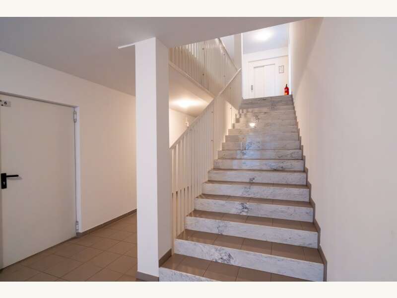 Eigentumswohnung in Klagenfurt am Wörthersee - Bild 19