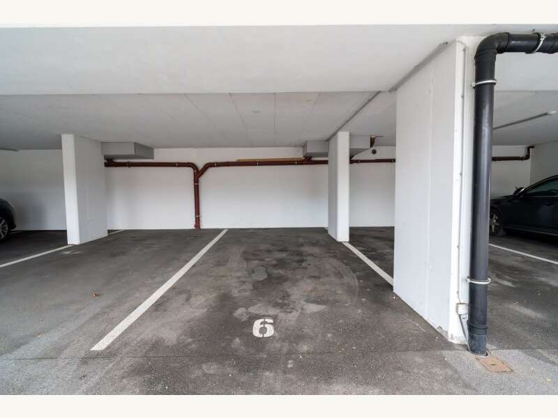 Eigentumswohnung in Klagenfurt am Wörthersee - Bild 20