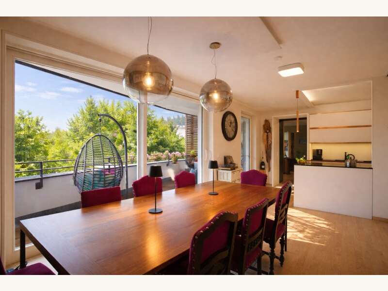 Eigentumswohnung in Klagenfurt am Wörthersee - Bild 2