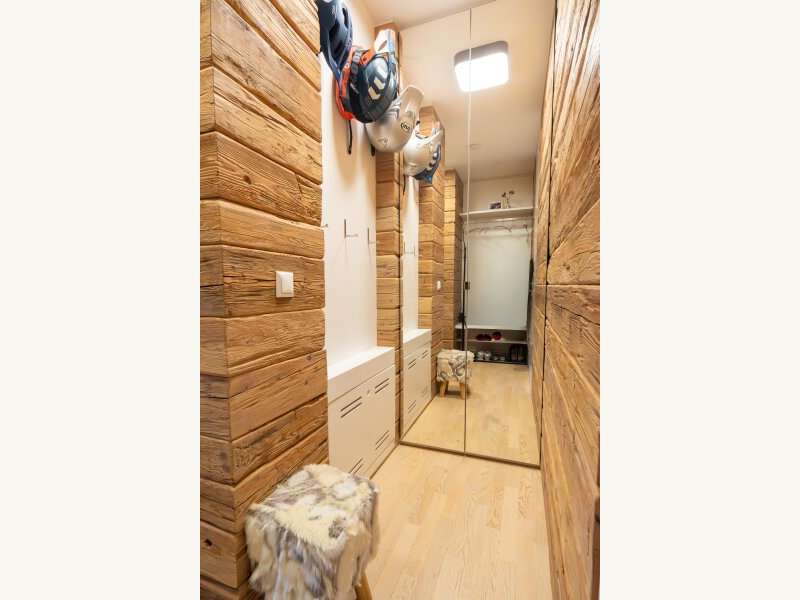 Eigentumswohnung in Klagenfurt am Wörthersee - Bild 6