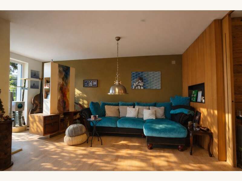 Eigentumswohnung in Klagenfurt am Wörthersee - Bild 11