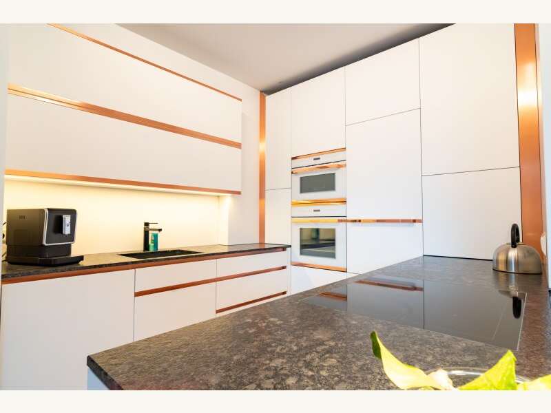 Eigentumswohnung in Klagenfurt am Wörthersee - Bild 16