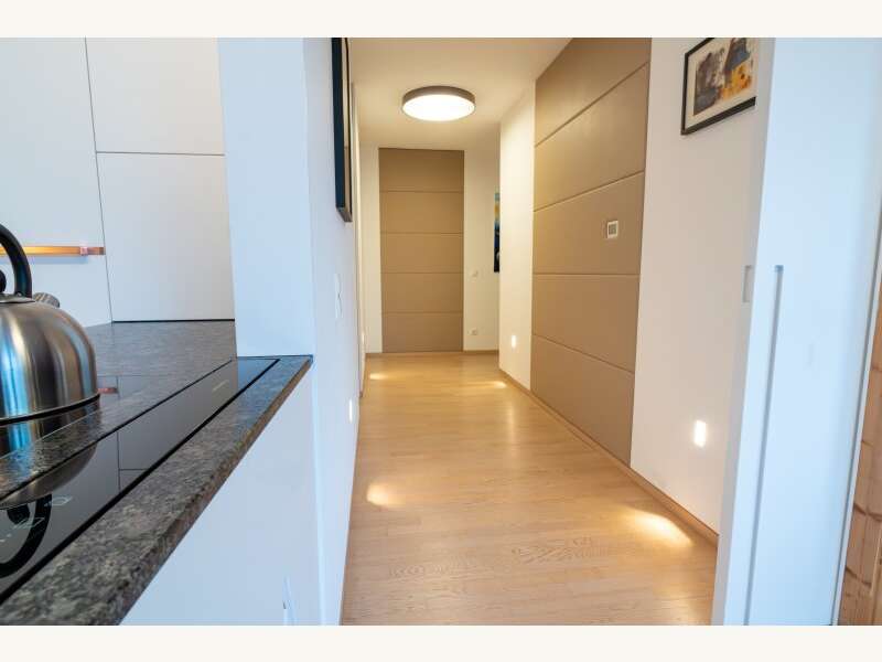 Eigentumswohnung in Klagenfurt am Wörthersee - Bild 19