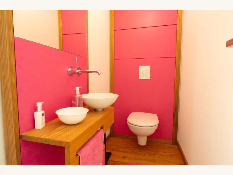 Eigentumswohnung in Klagenfurt am Wörthersee - Bild 20