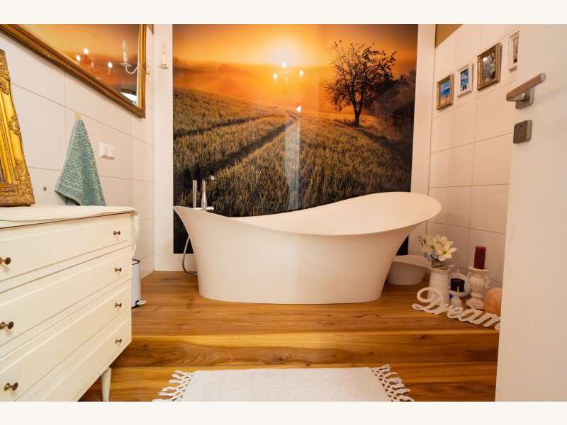 Eigentumswohnung in Klagenfurt am Wörthersee - Bild 21