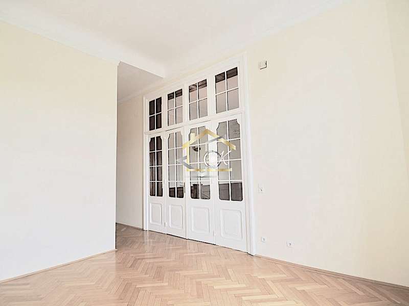 Wohnung in Baden - Bild 11