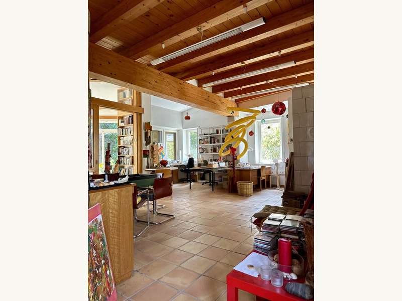 Haus in Ferlach - Bild 9 Haus in Ferlach - Bild 9