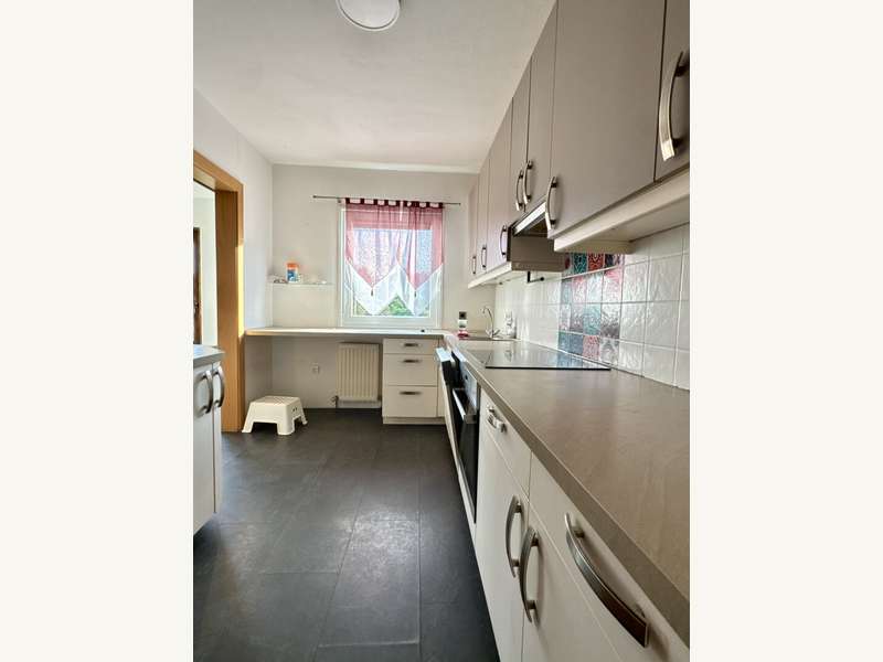 Einfamilienhaus in Maria Saal - Bild 7 Einfamilienhaus in Maria Saal - Bild 7