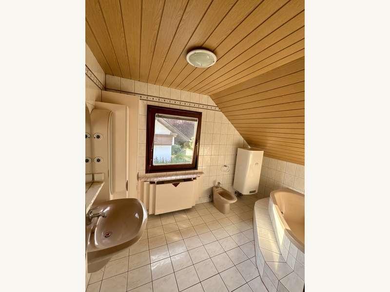 Einfamilienhaus in Maria Saal - Bild 10 Einfamilienhaus in Maria Saal - Bild 10