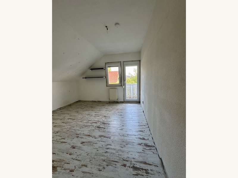 Einfamilienhaus in Maria Saal - Bild 12 Einfamilienhaus in Maria Saal - Bild 12