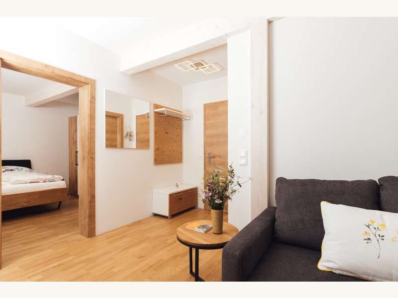 Ferienwohnung in Afritz am See - Bild 5 Ferienwohnung in Afritz am See - Bild 5