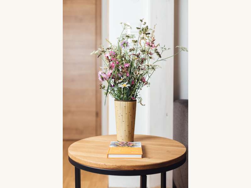 Ferienwohnung in Afritz am See - Bild 6 Ferienwohnung in Afritz am See - Bild 6