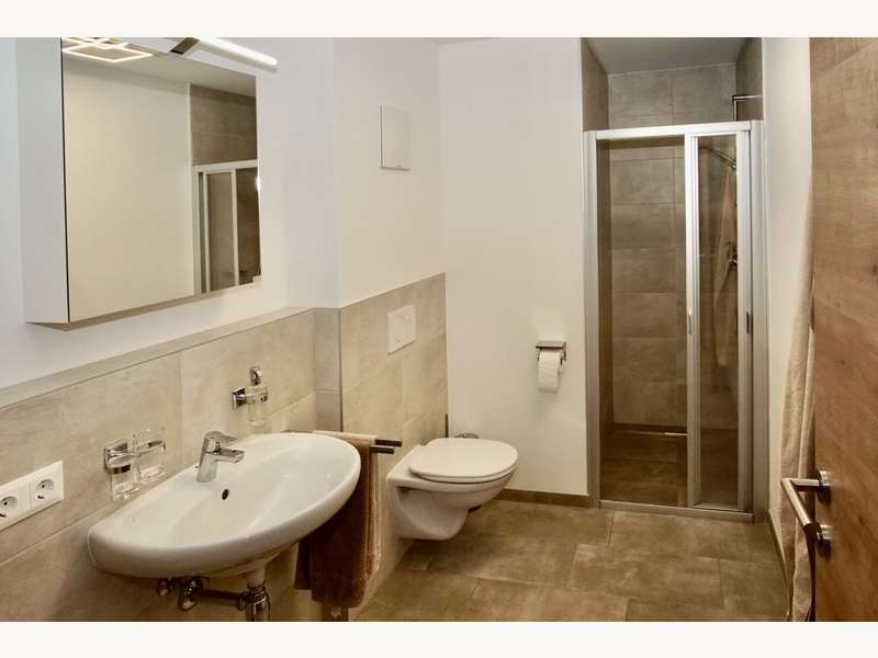 Ferienwohnung in Afritz am See - Bild 7 Ferienwohnung in Afritz am See - Bild 7