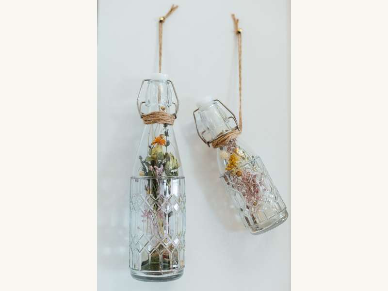 Ferienwohnung in Afritz am See - Bild 8 Ferienwohnung in Afritz am See - Bild 8