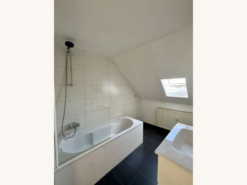 Dachgeschosswohnung in Klagenfurt - Bild 7 Dachgeschosswohnung in Klagenfurt - Bild 7