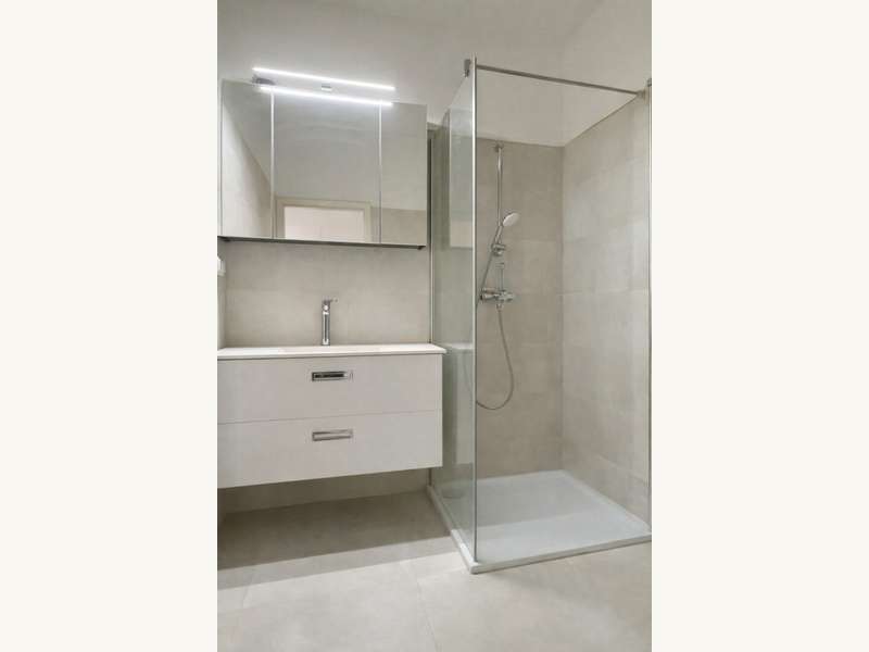 Eigentumswohnung in Klagenfurt - Bild 2 Eigentumswohnung in Klagenfurt - Bild 2