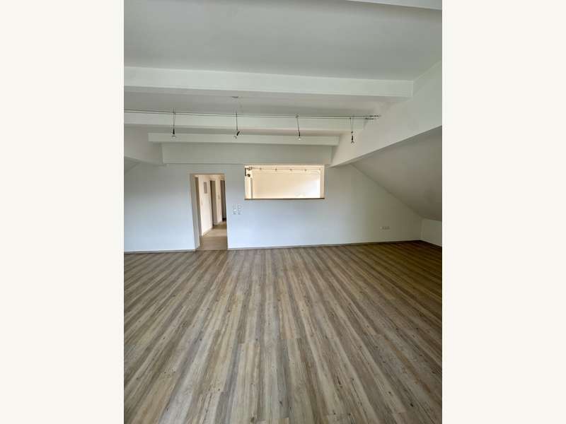 Dachgeschosswohnung in Klagenfurt - Bild 5