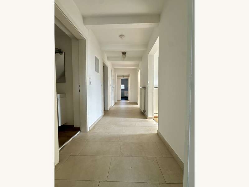 Dachgeschosswohnung in Klagenfurt - Bild 6